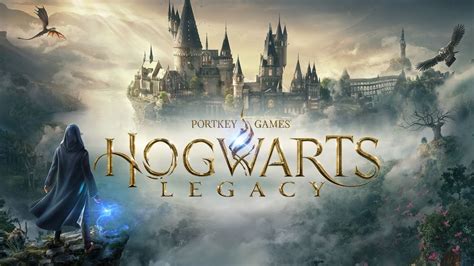 Hogwarts Legacy İncelemeleri Özeti